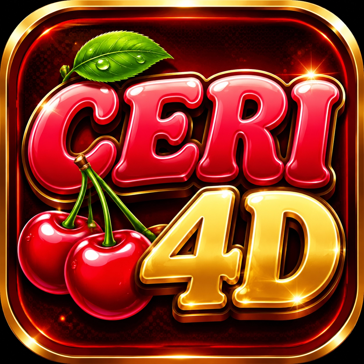 Download ceri4d APK Original untuk Android APK Resmi — ikon aplikasi