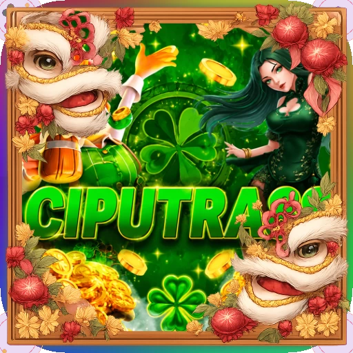 Download ciputra88 APK Original untuk Android APK Resmi — ikon aplikasi