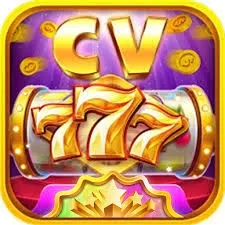 Download cv777 APK Original untuk Android APK Resmi — ikon aplikasi