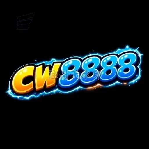 Download cw8888 APK Original untuk Android APK Resmi — ikon aplikasi