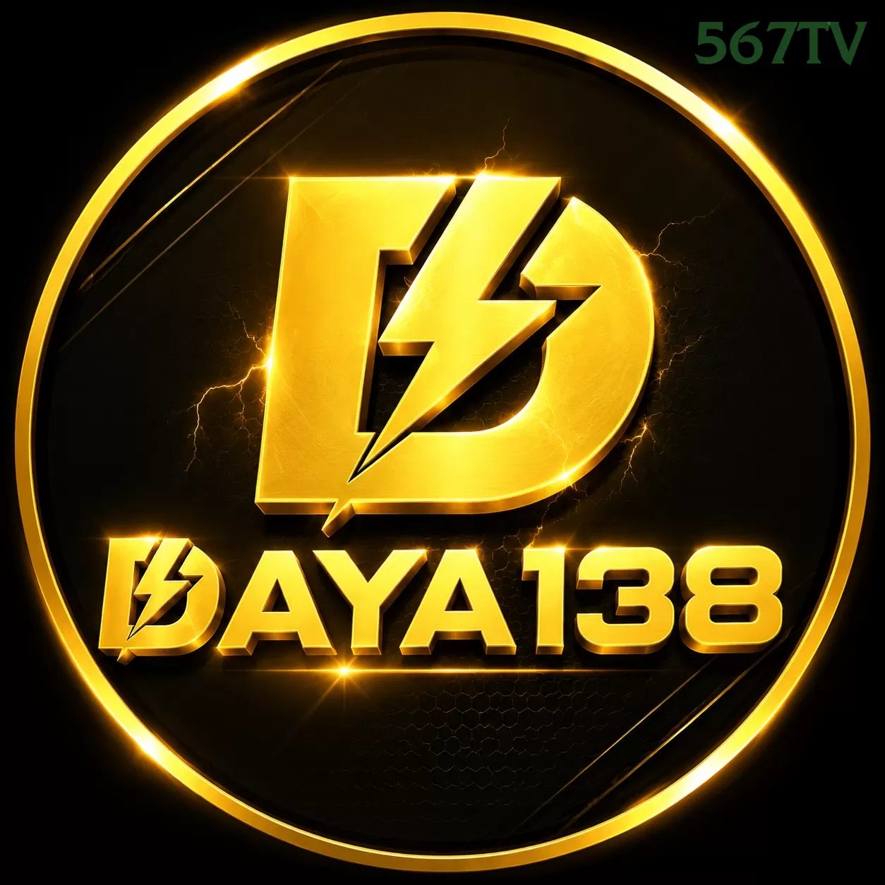 Ikon daya138