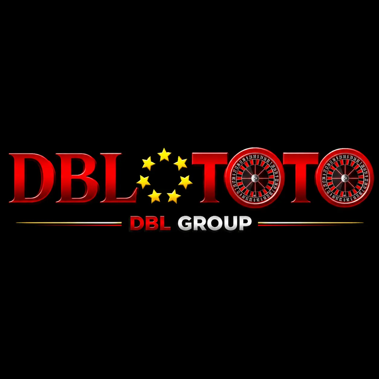 Download dbltoto APK Original untuk Android APK Resmi — ikon aplikasi