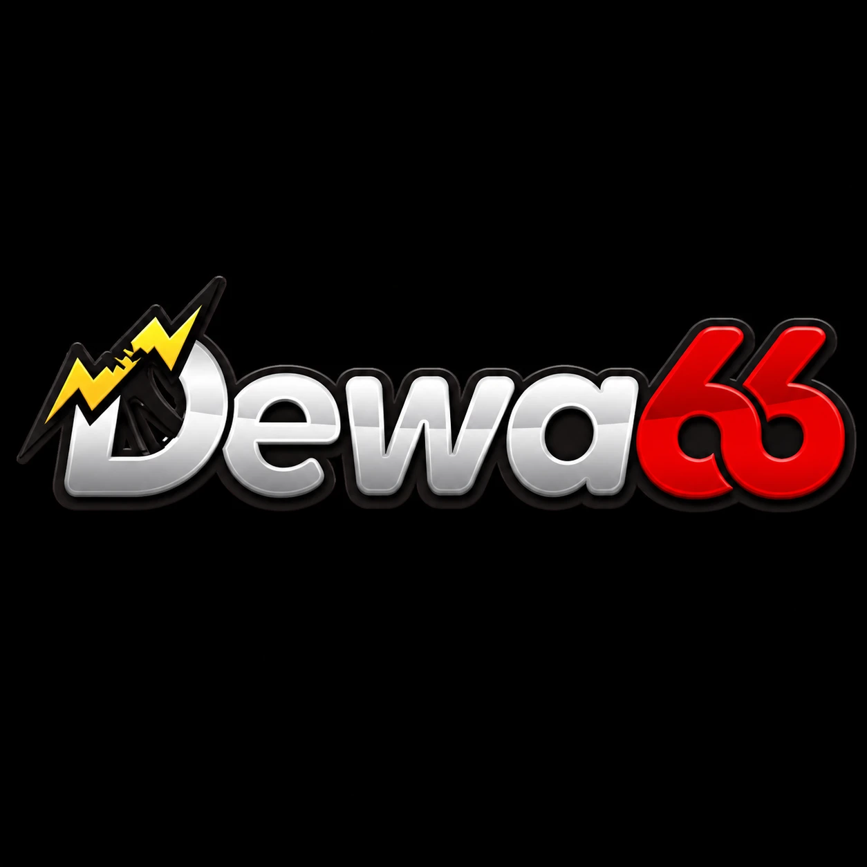 Download dewa66 APK Original untuk Android APK Resmi — ikon aplikasi