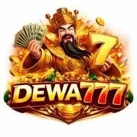 Download dewa777 APK Original untuk Android APK Resmi — ikon aplikasi
