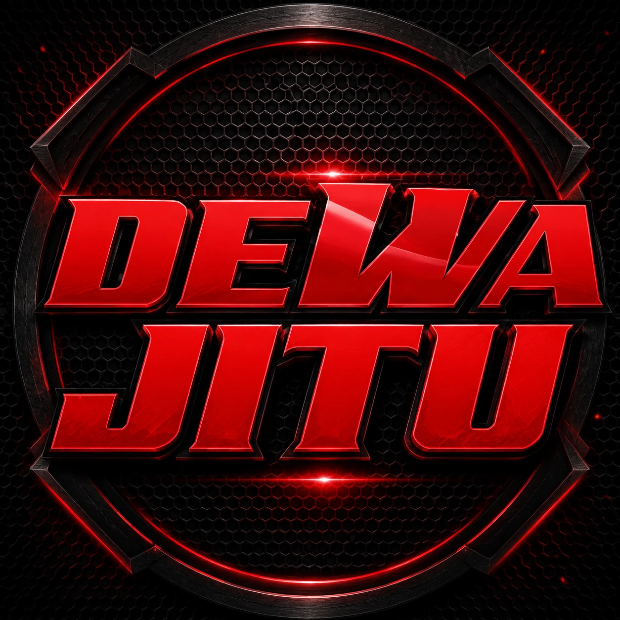 Download dewajitu APK Original untuk Android APK Resmi — ikon aplikasi