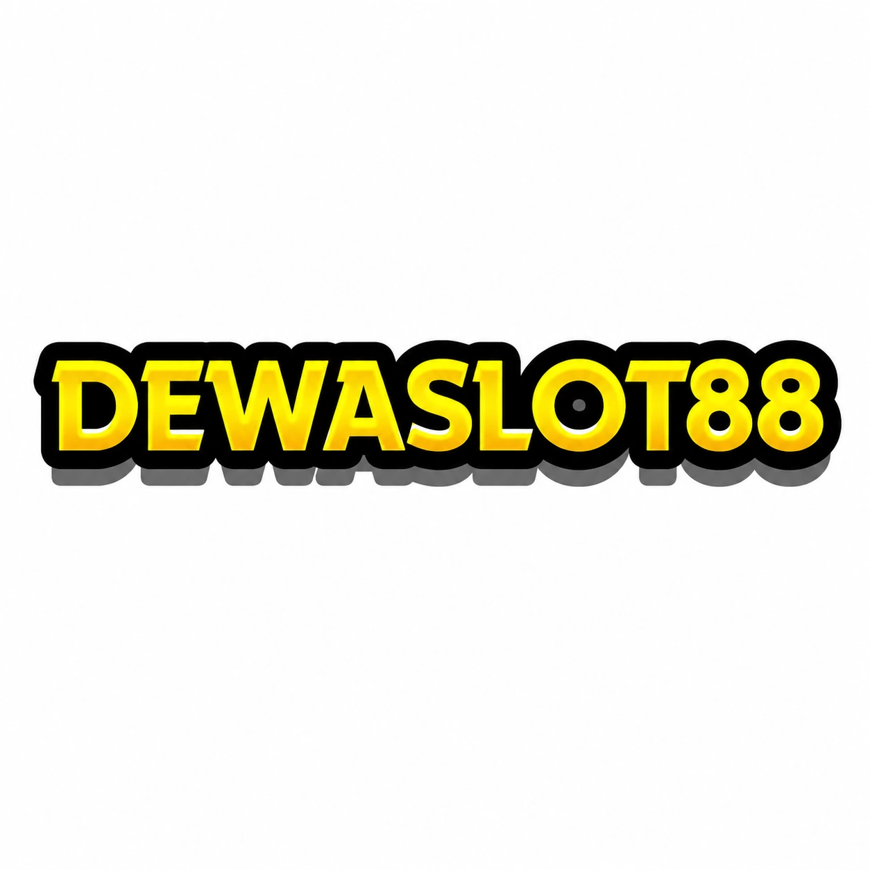 Download dewaslot88 APK Original untuk Android APK Resmi — ikon aplikasi