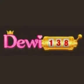 Download dewi138 APK Original untuk Android APK Resmi — ikon aplikasi