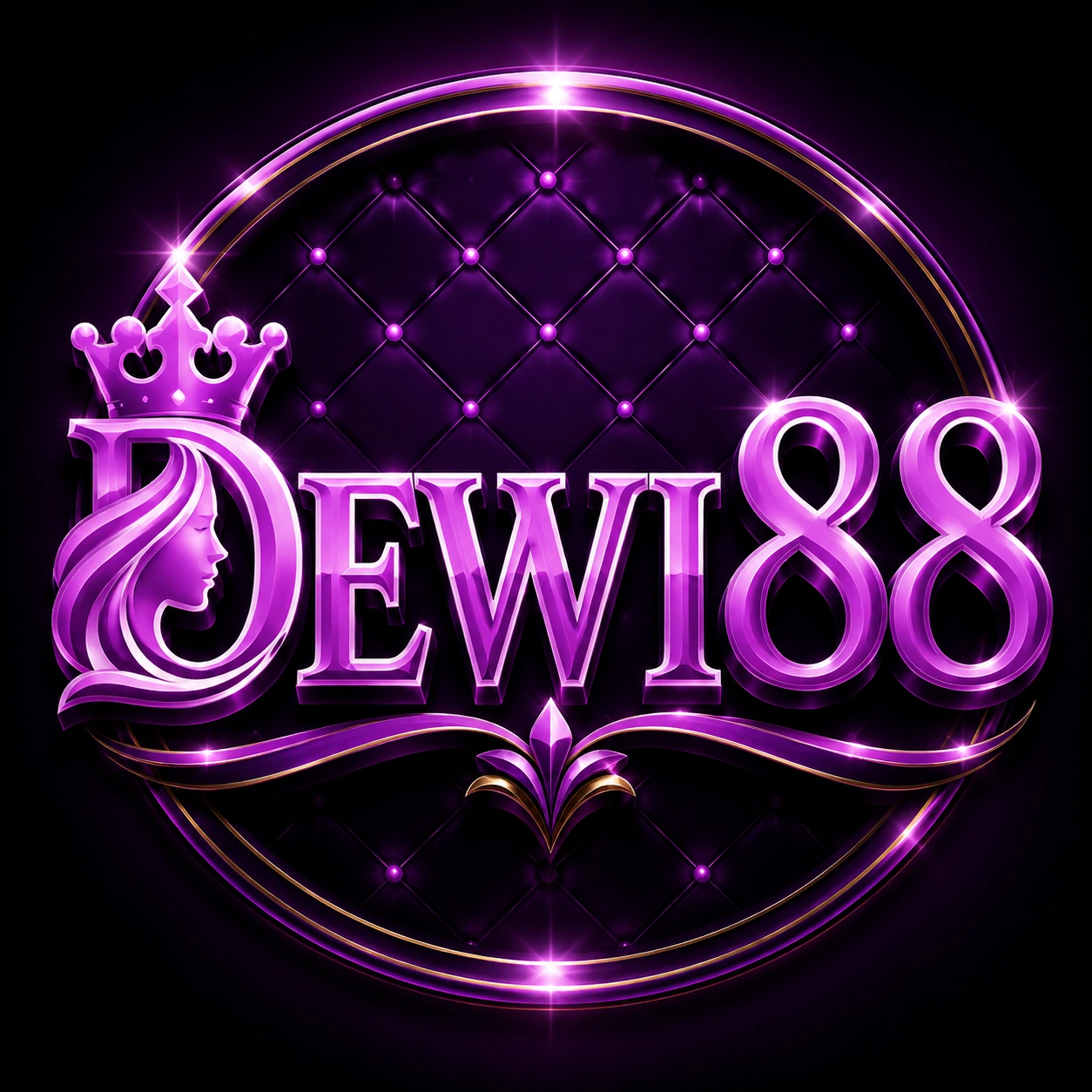 Download dewi88 APK Original untuk Android APK Resmi — ikon aplikasi
