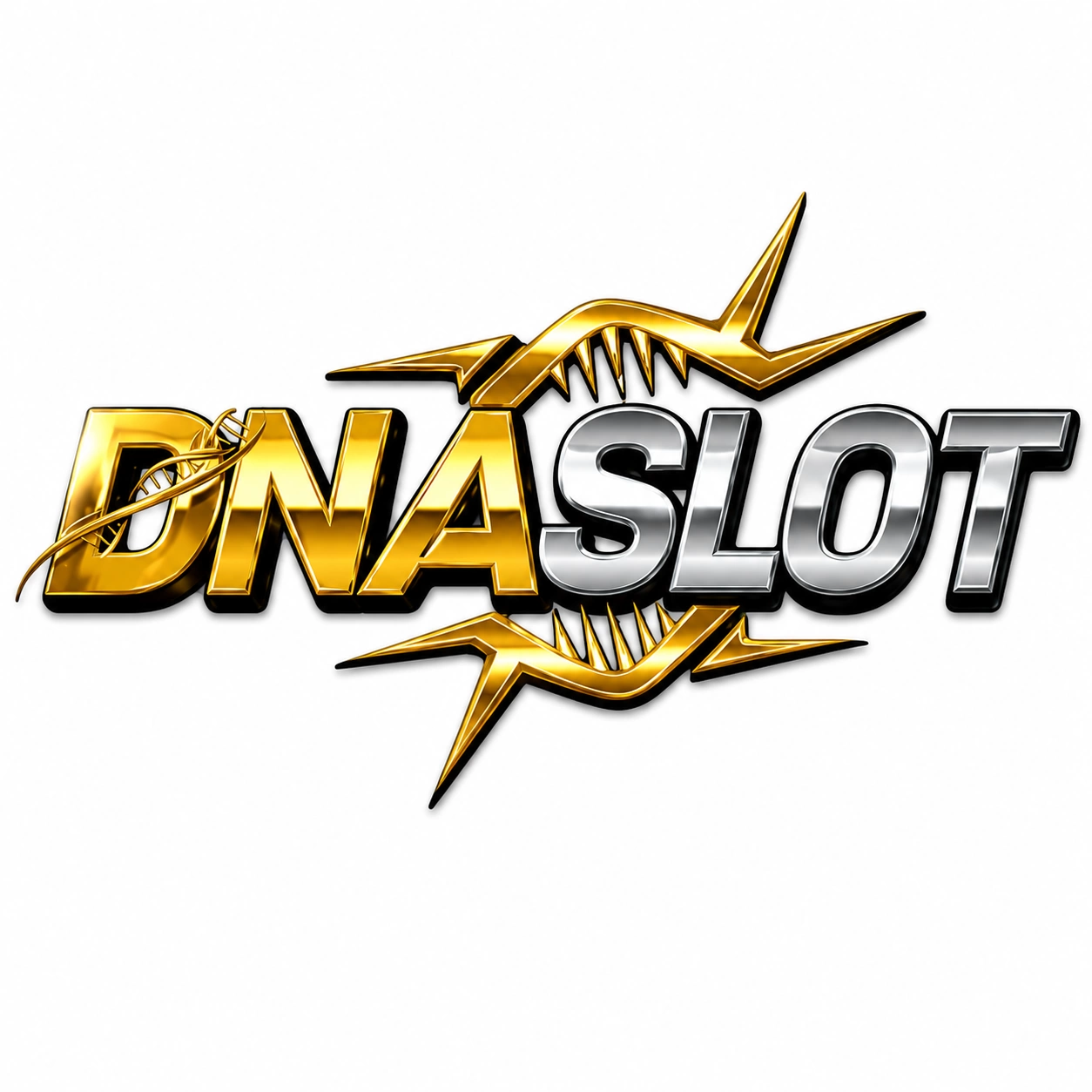 Download dnaslot APK Original untuk Android APK Resmi — ikon aplikasi