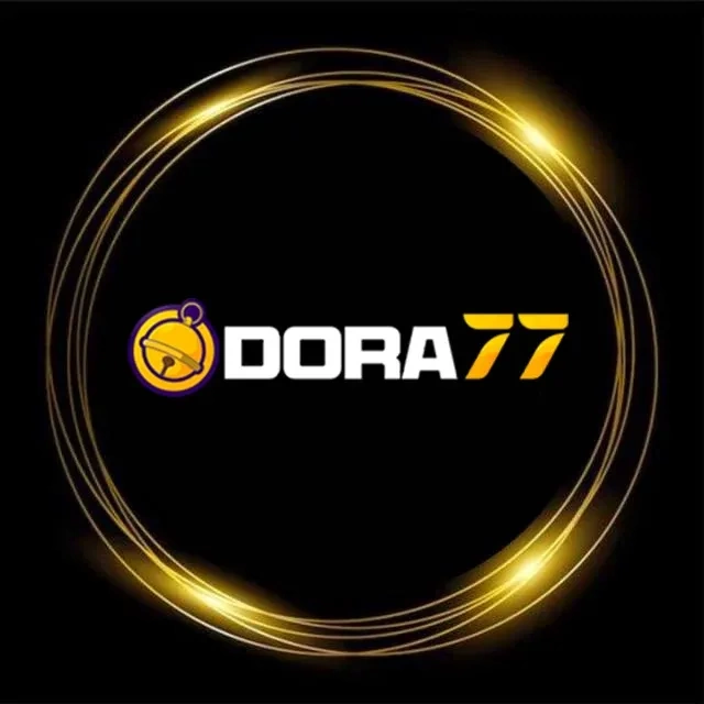 Download dora77 APK Original untuk Android APK Resmi — ikon aplikasi