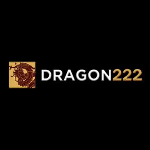 Review Aplikasi dragon222 APK Resmi — ikon aplikasi