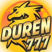Download duren777 APK Original untuk Android APK Resmi — ikon aplikasi