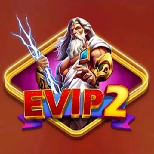 Download evip2 APK Original untuk Android APK Resmi — ikon aplikasi