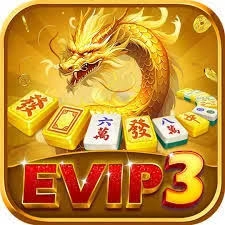 Download evip3 APK Original untuk Android APK Resmi — ikon aplikasi