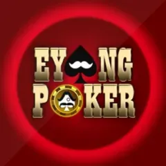 Download eyangpoker APK Original untuk Android APK Resmi — ikon aplikasi