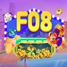 Download f08 APK Original untuk Android APK Resmi — ikon aplikasi