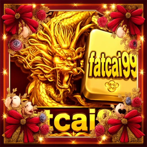 Download fatcai99 APK Original untuk Android APK Resmi — ikon aplikasi