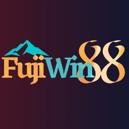 Download fujiwin88 APK Original untuk Android APK Resmi — ikon aplikasi