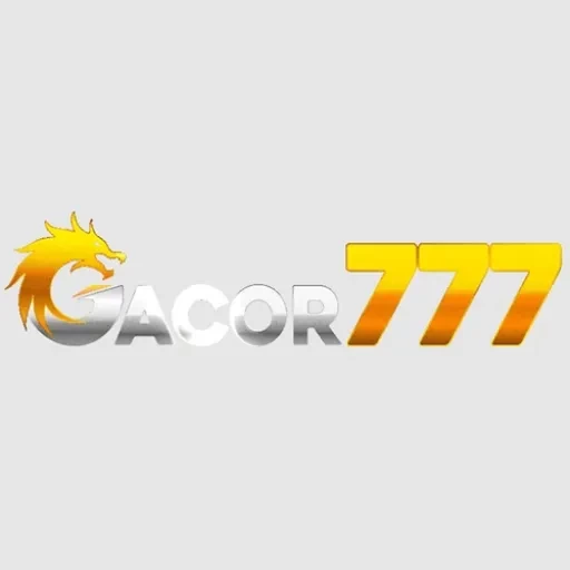 Download gacor777 APK Original untuk Android APK Resmi — ikon aplikasi