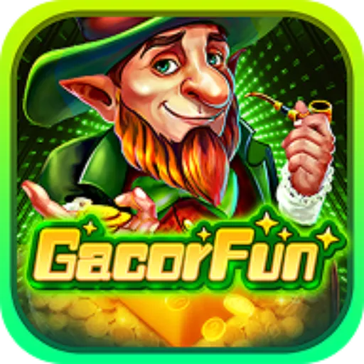 Download gacorfun APK Original untuk Android APK Resmi — ikon aplikasi
