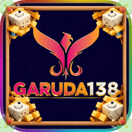 Download garuda138 APK Original untuk Android APK Resmi — ikon aplikasi