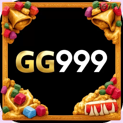 Ikon gg999