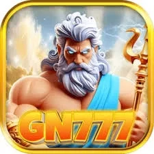 Download gn777 APK Original untuk Android APK Resmi — ikon aplikasi