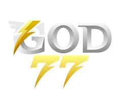 Download god77 APK Original untuk Android APK Resmi — ikon aplikasi