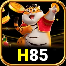 Download h85 APK Original untuk Android APK Resmi — ikon aplikasi