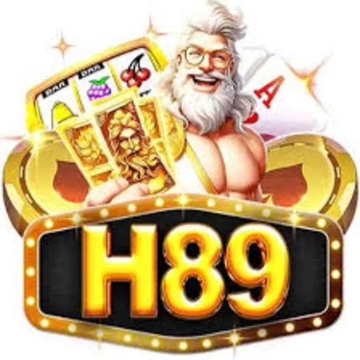 Download h89 APK Original untuk Android APK Resmi — ikon aplikasi