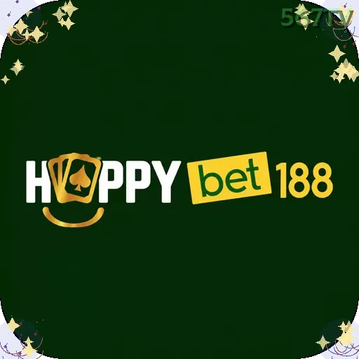 Ikon happybet188