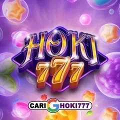 Download hoki777 APK Original untuk Android APK Resmi — ikon aplikasi