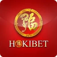 Download hokibet APK Original untuk Android APK Resmi — ikon aplikasi
