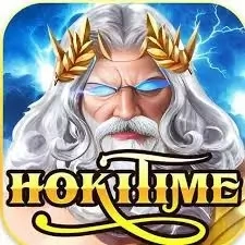 Download hokitime APK Original untuk Android APK Resmi — ikon aplikasi