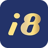 Download i8.live APK Original untuk Android APK Resmi — ikon aplikasi