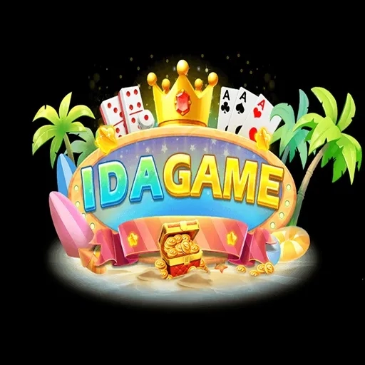 Download idagame APK Original untuk Android APK Resmi — ikon aplikasi