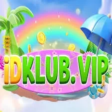 Download idklub APK Original untuk Android APK Resmi — ikon aplikasi