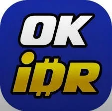 Download idrok APK Original untuk Android APK Resmi — ikon aplikasi