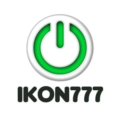 Download ikon777 APK Original untuk Android APK Resmi — ikon aplikasi