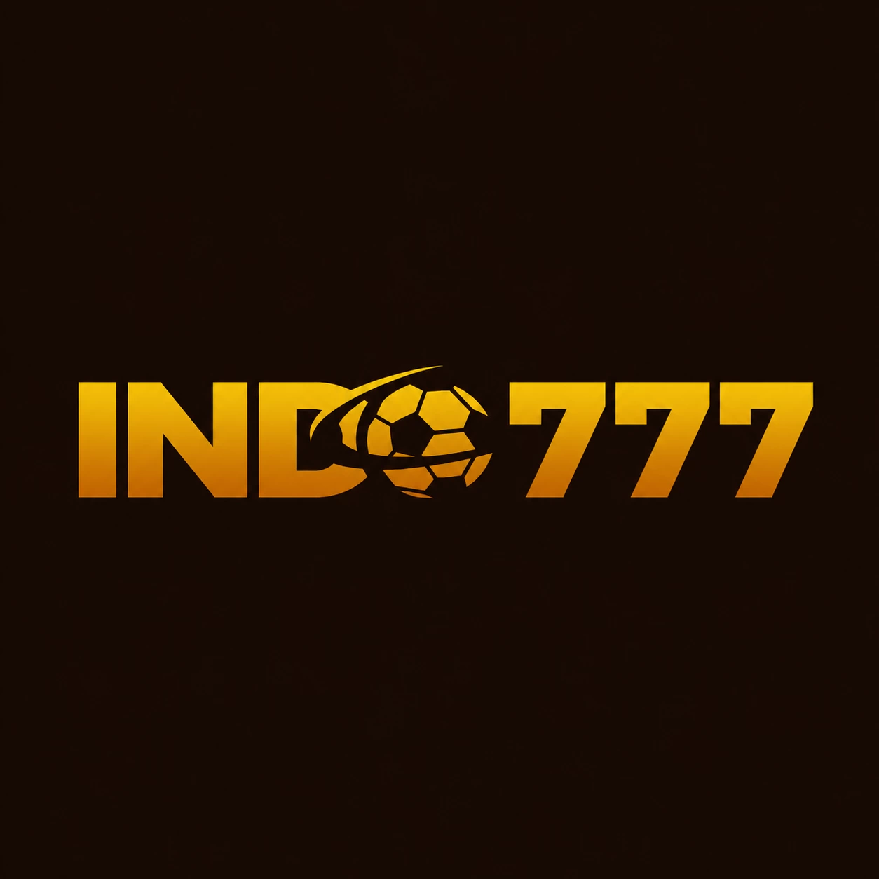 Download inc777 APK Original untuk Android APK Resmi — ikon aplikasi