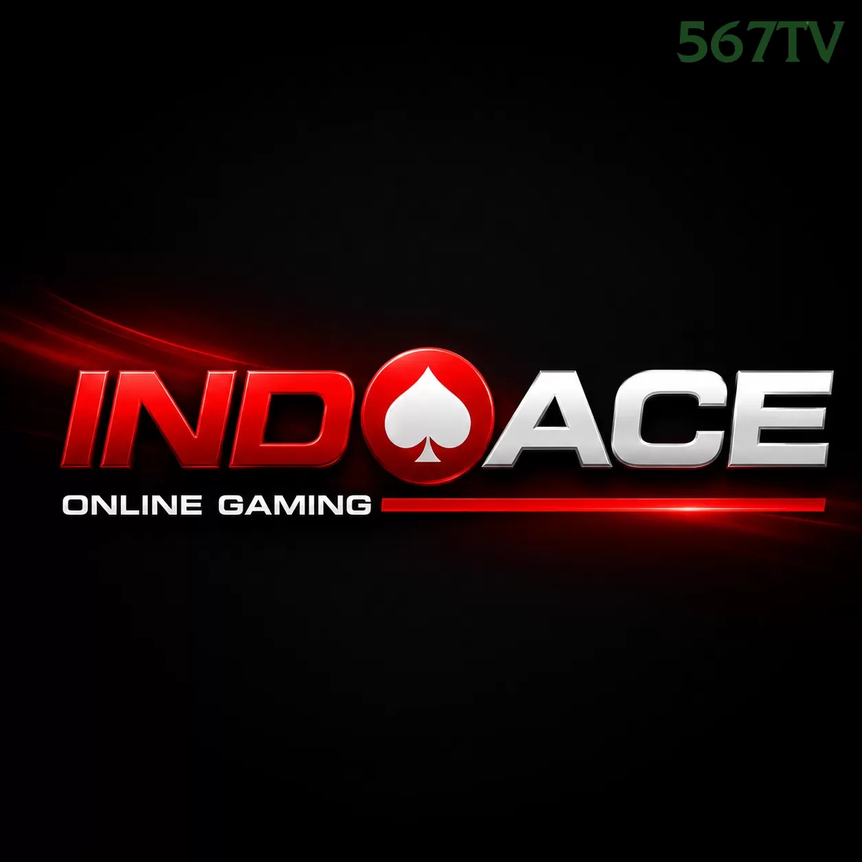Ikon indoace