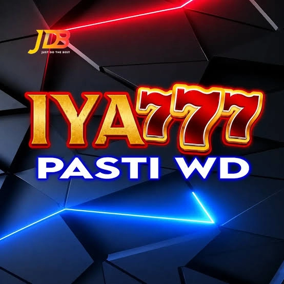 Download iya777 APK Original untuk Android APK Resmi — ikon aplikasi