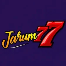 Download jarum77 APK Original untuk Android APK Resmi — ikon aplikasi