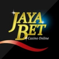 Download jayabet APK Original untuk Android APK Resmi — ikon aplikasi