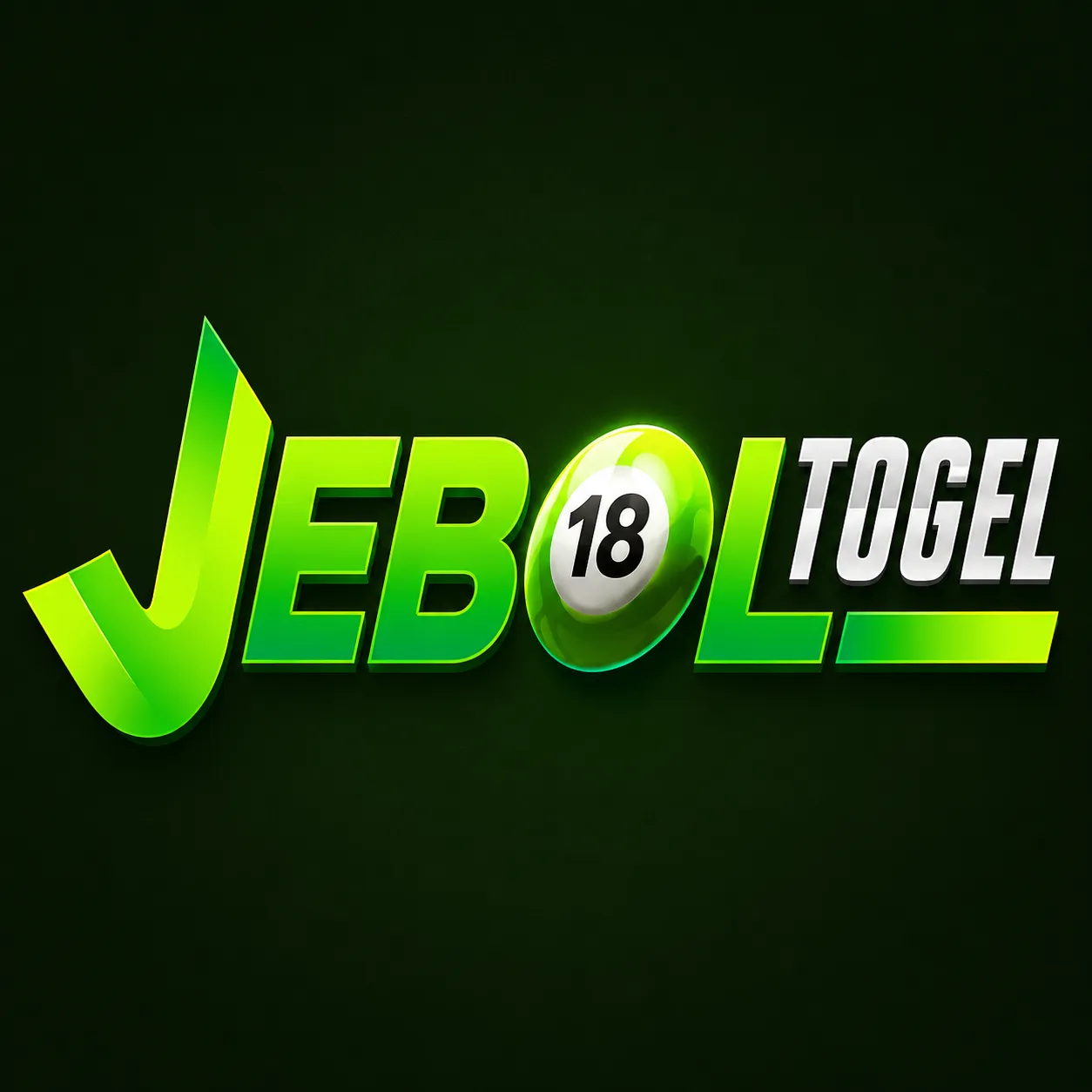 Download jeboltogel APK Original untuk Android APK Resmi — ikon aplikasi