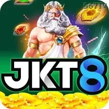 Ikon jkt8