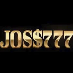 Download joss777 APK Original untuk Android APK Resmi — ikon aplikasi