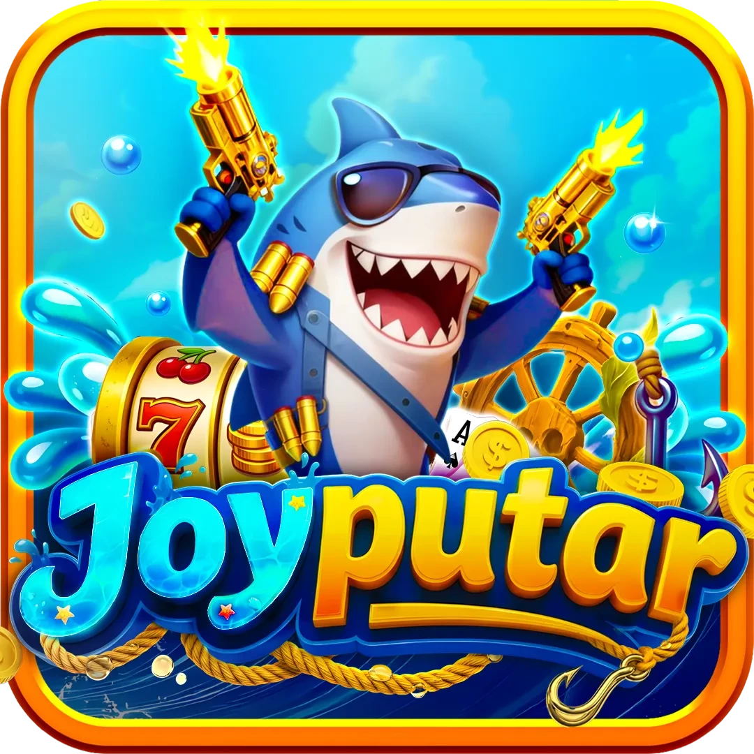 Download joyputar APK Original untuk Android APK Resmi — ikon aplikasi