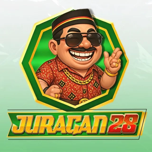 Download juragan28 APK Original untuk Android APK Resmi — ikon aplikasi