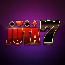 Download juta7 APK Original untuk Android APK Resmi — ikon aplikasi